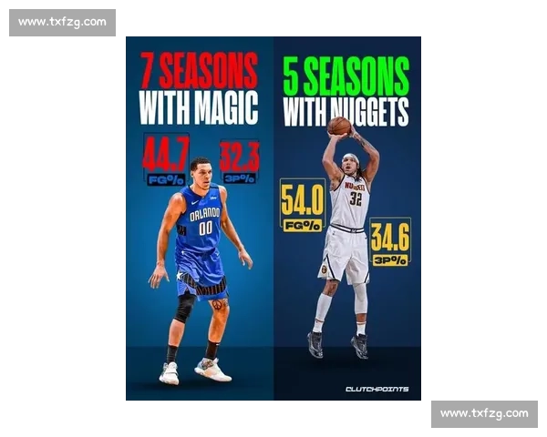 戈登致谢亨德森:射门苦练见成效,世界杯名额仍需争