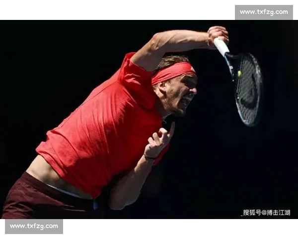 德约拒谈伤情引忧虑:旧伤未愈,新伤又添