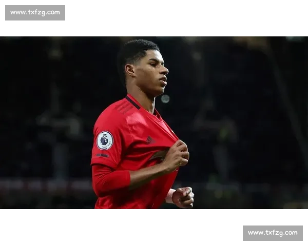 曼联两难:签沃顿遇阻,拉什福德心归巴萨;齐达内将出山