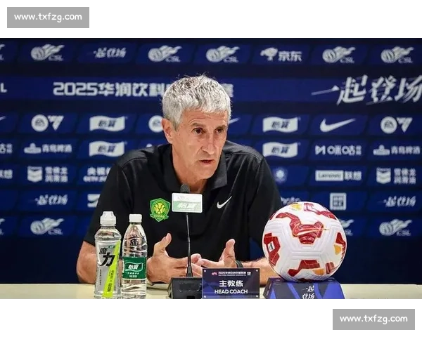 迷雾中的排兵与溃败：塞蒂恩国安下课始末