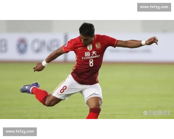 胡尔克加盟鲁能？官宣退役击碎传闻，5 年中超 4 亿薪水揭秘