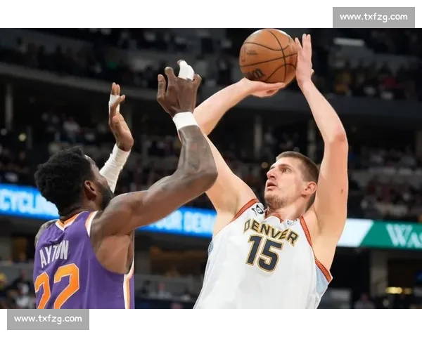 里斯・詹姆斯：从厌弃到坚守，弟媳照亮我的右后卫之路