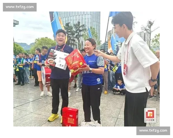 川超场外燃爆了!球迷喊着方言搞事情