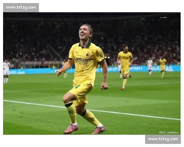 莫德里奇怒批：本应半场终结比赛，丢两分太窝火