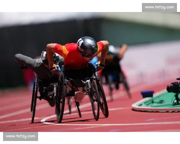 新德里折桂!柯尼卡美能达王洋斩获残田世锦赛金牌