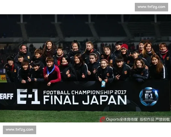 李瑞龙中圈吊射定乾坤!盐城队 32 赢下苏超关键战