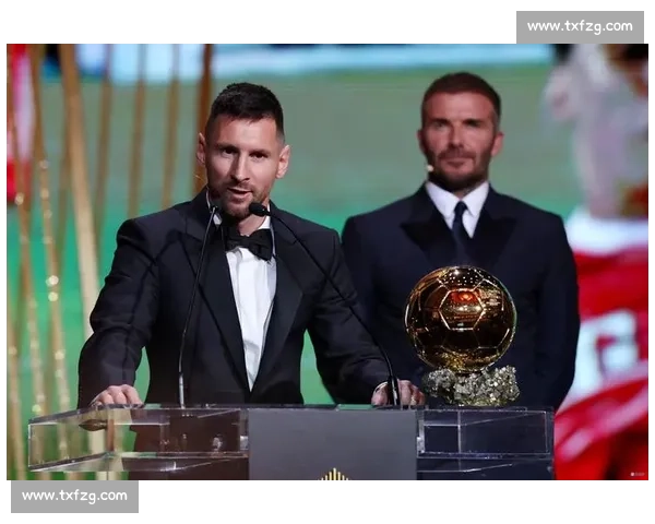 弗兰克眼中的足坛两极:梅西是现场最佳,罗德里能当教练