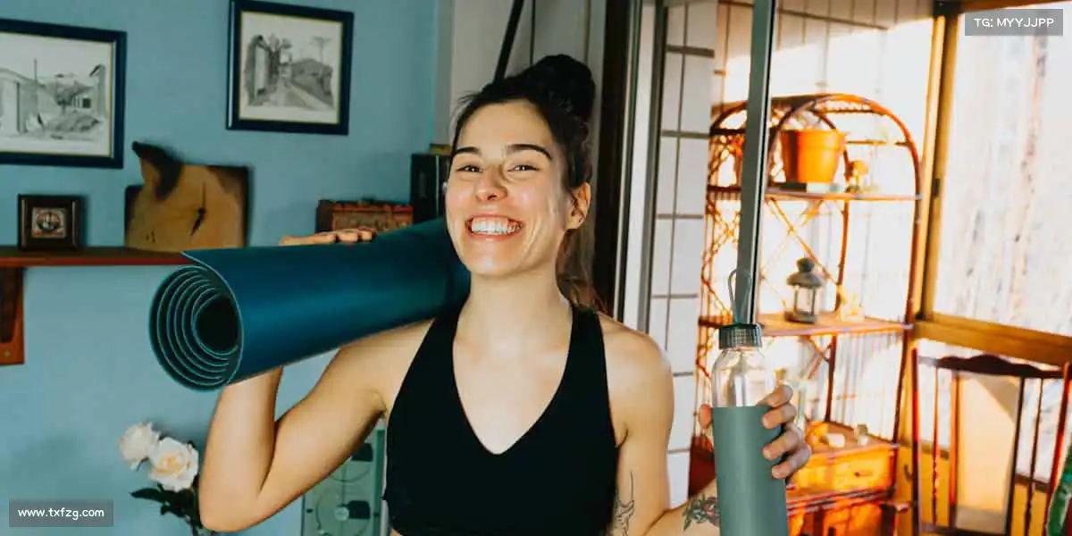 db真人🔥点燃热血,让赛场见证你的奇迹!