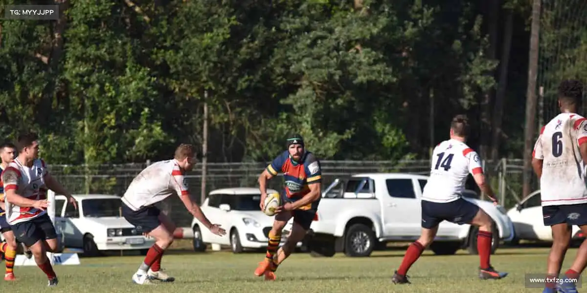 我们的核心竞争力